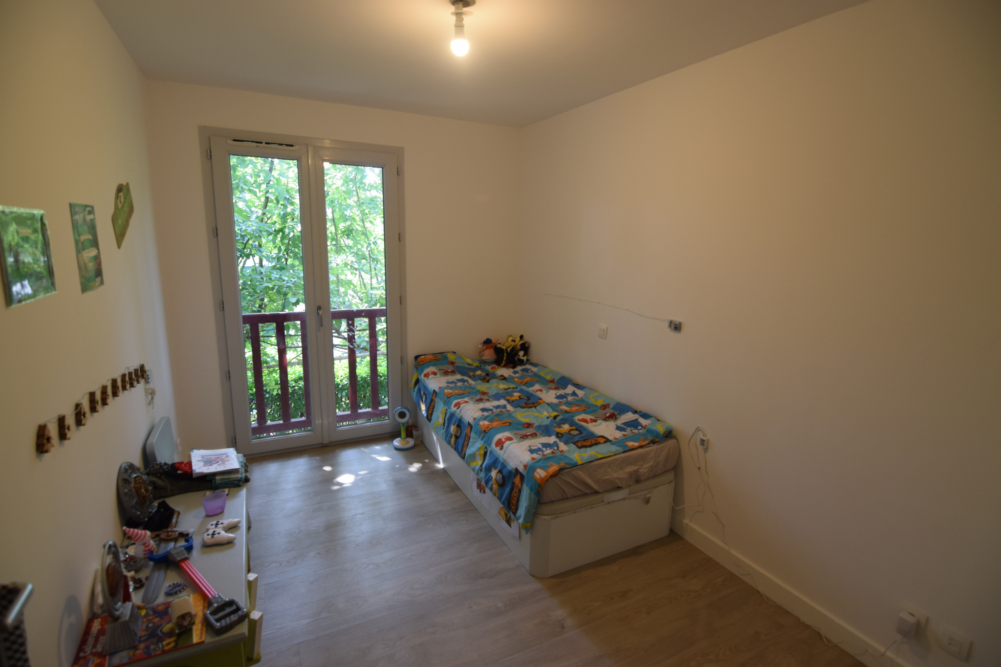 Photo 5